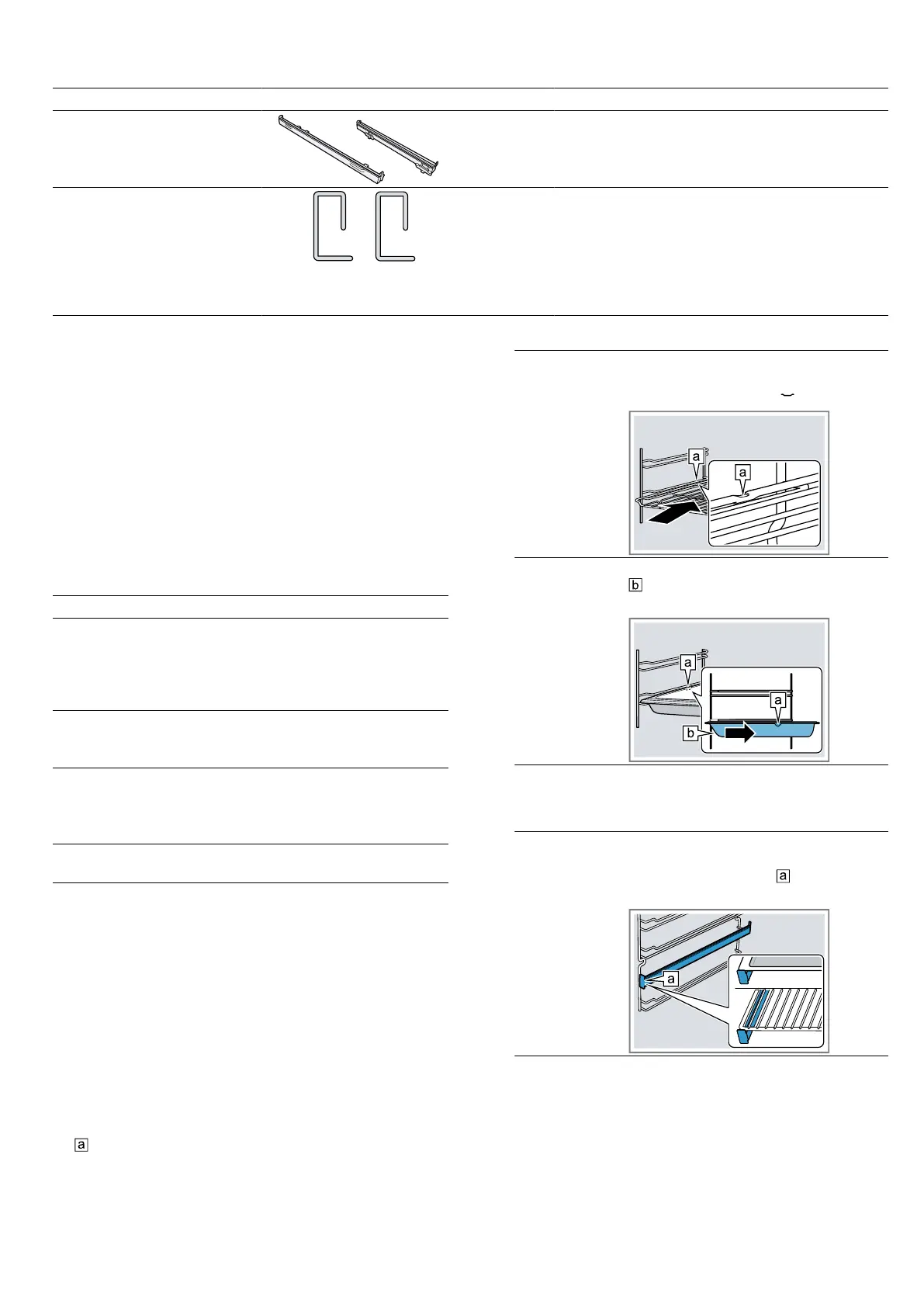 Page #62 background image