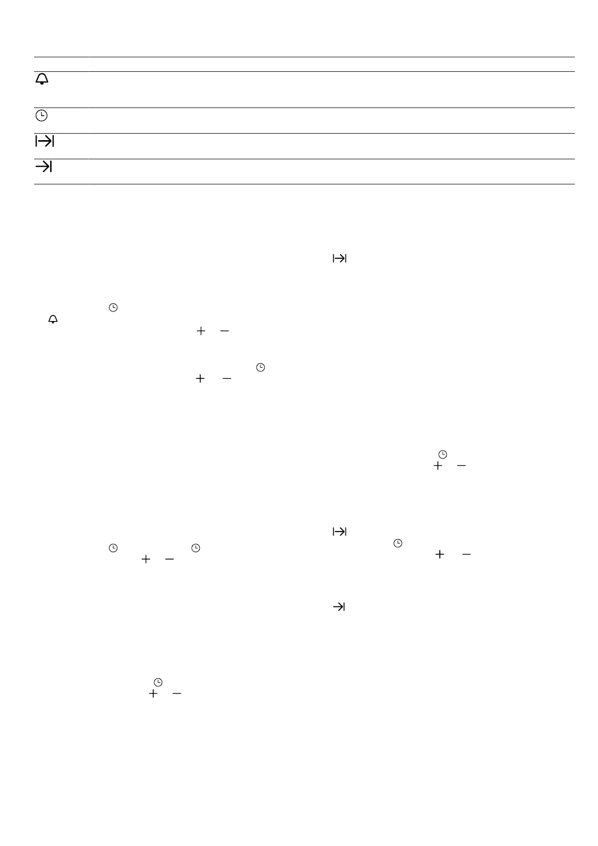 Page #64 background image