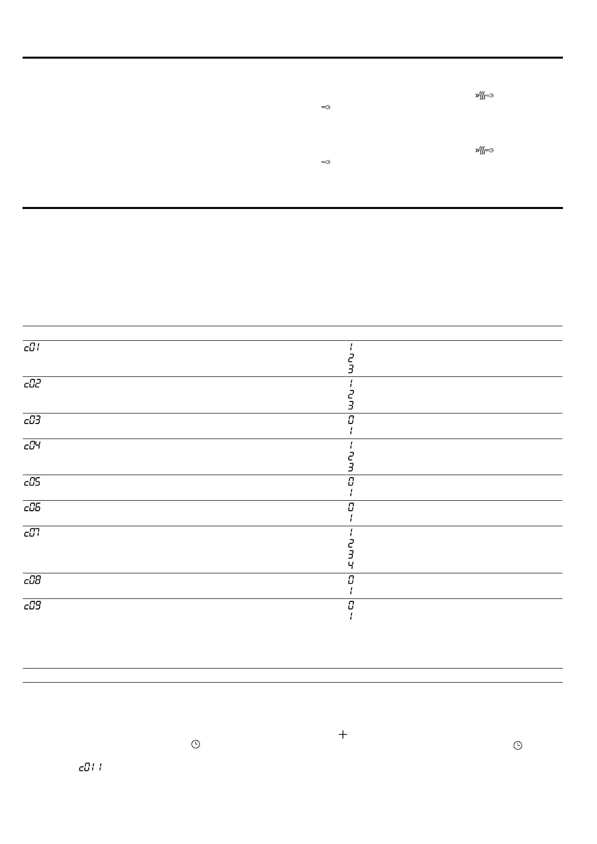 Page #65 background image
