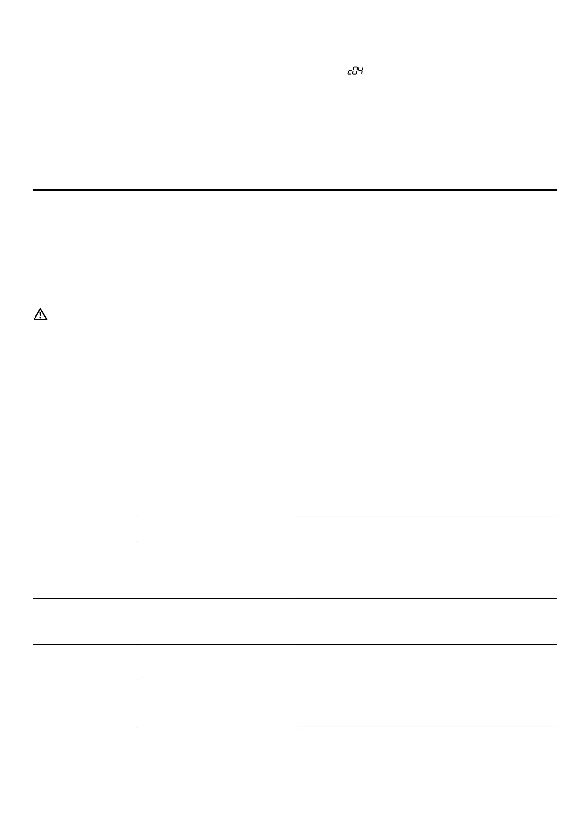 Page #66 background image