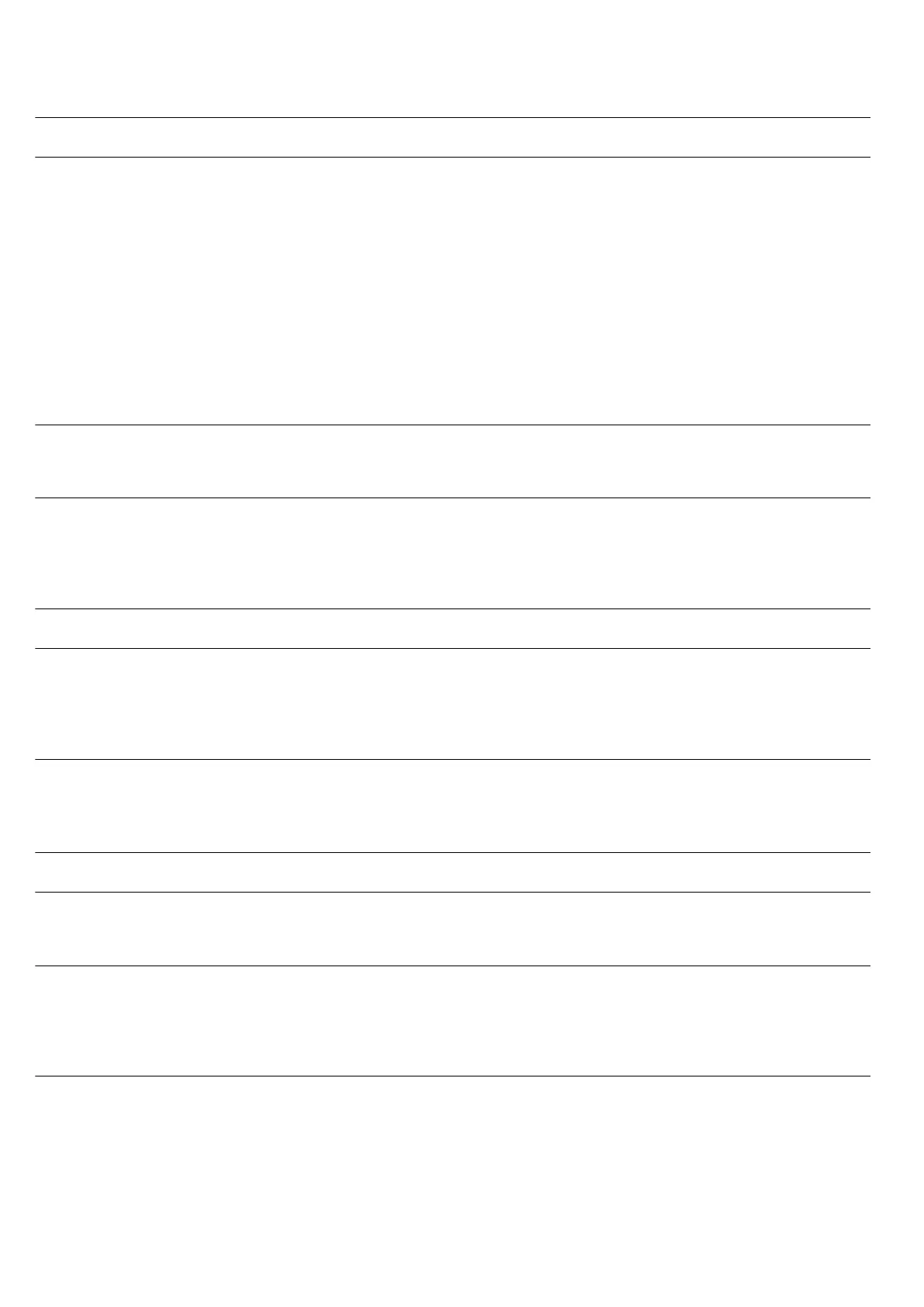 Page #67 background image