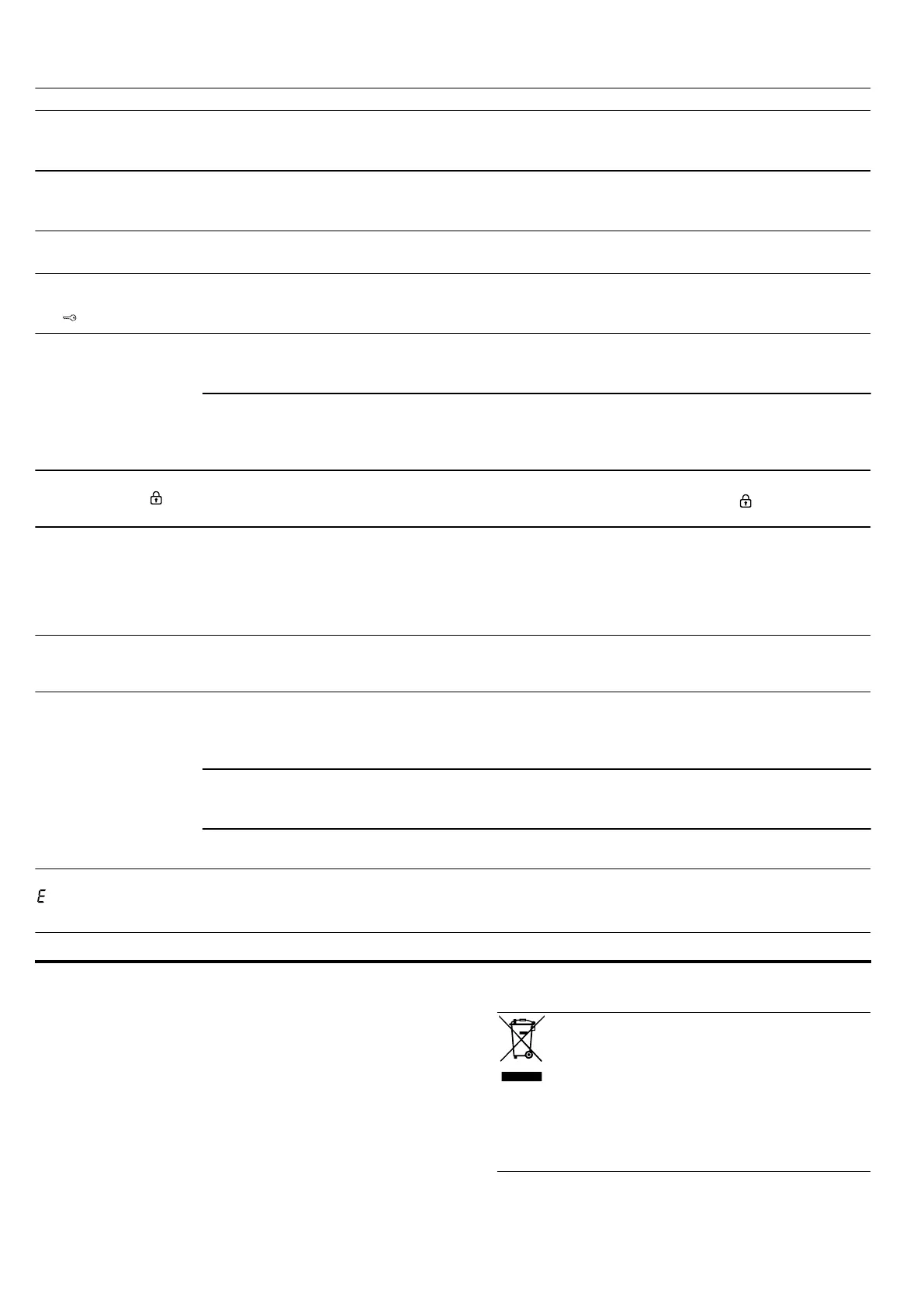 Page #73 background image