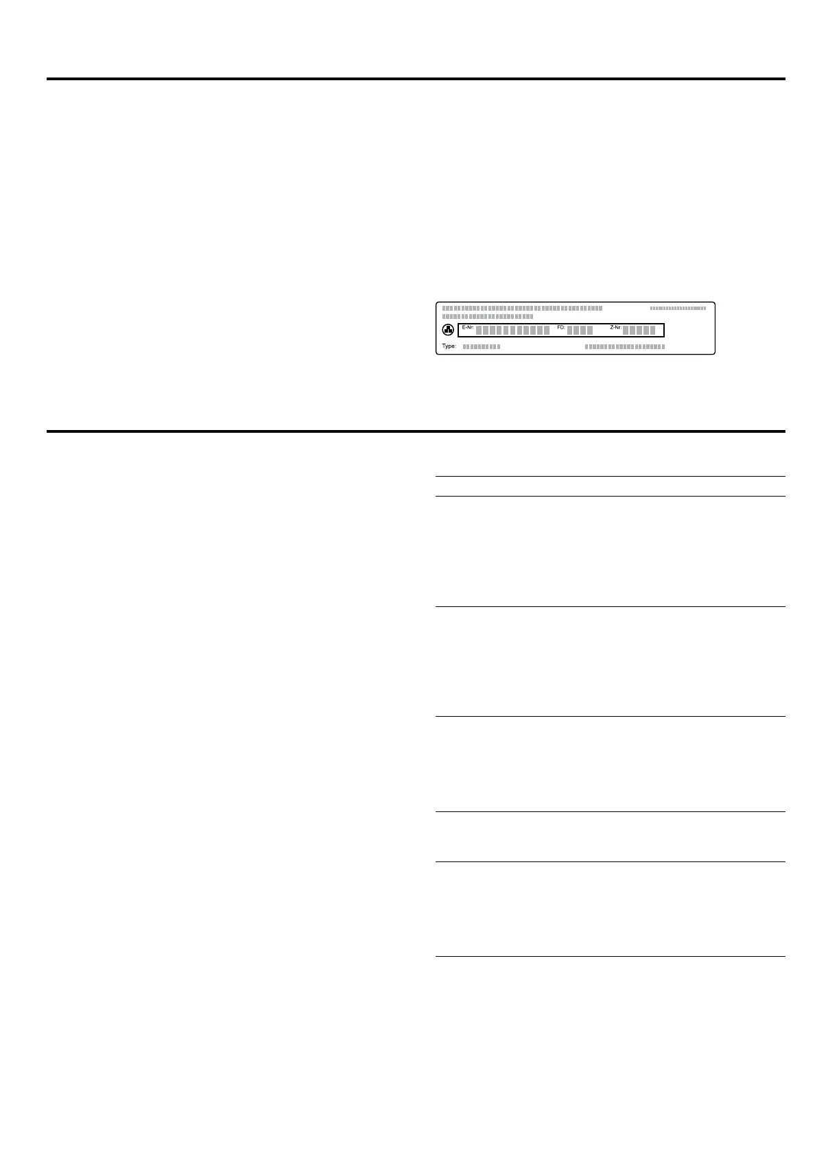 Page #74 background image