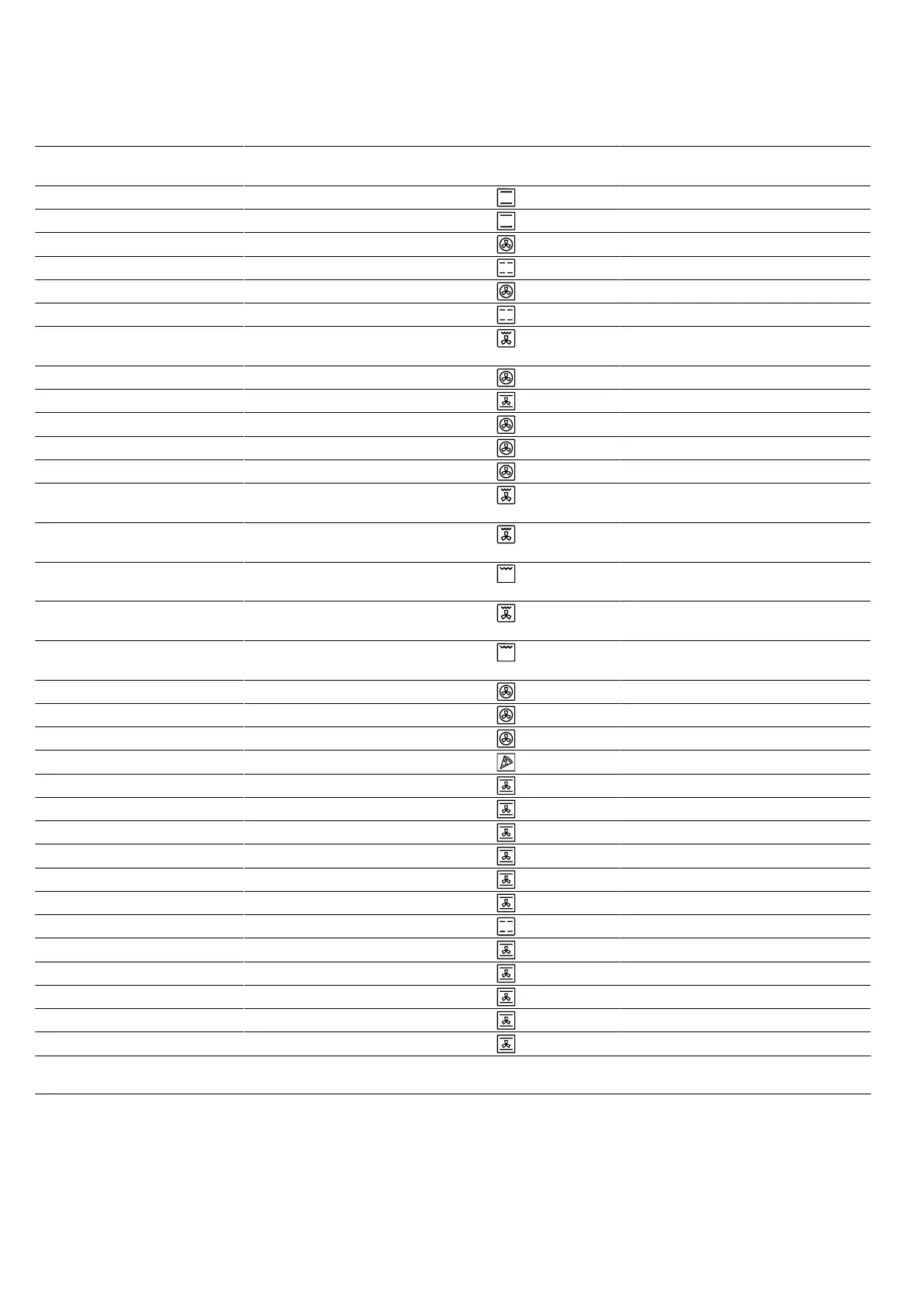 Page #75 background image