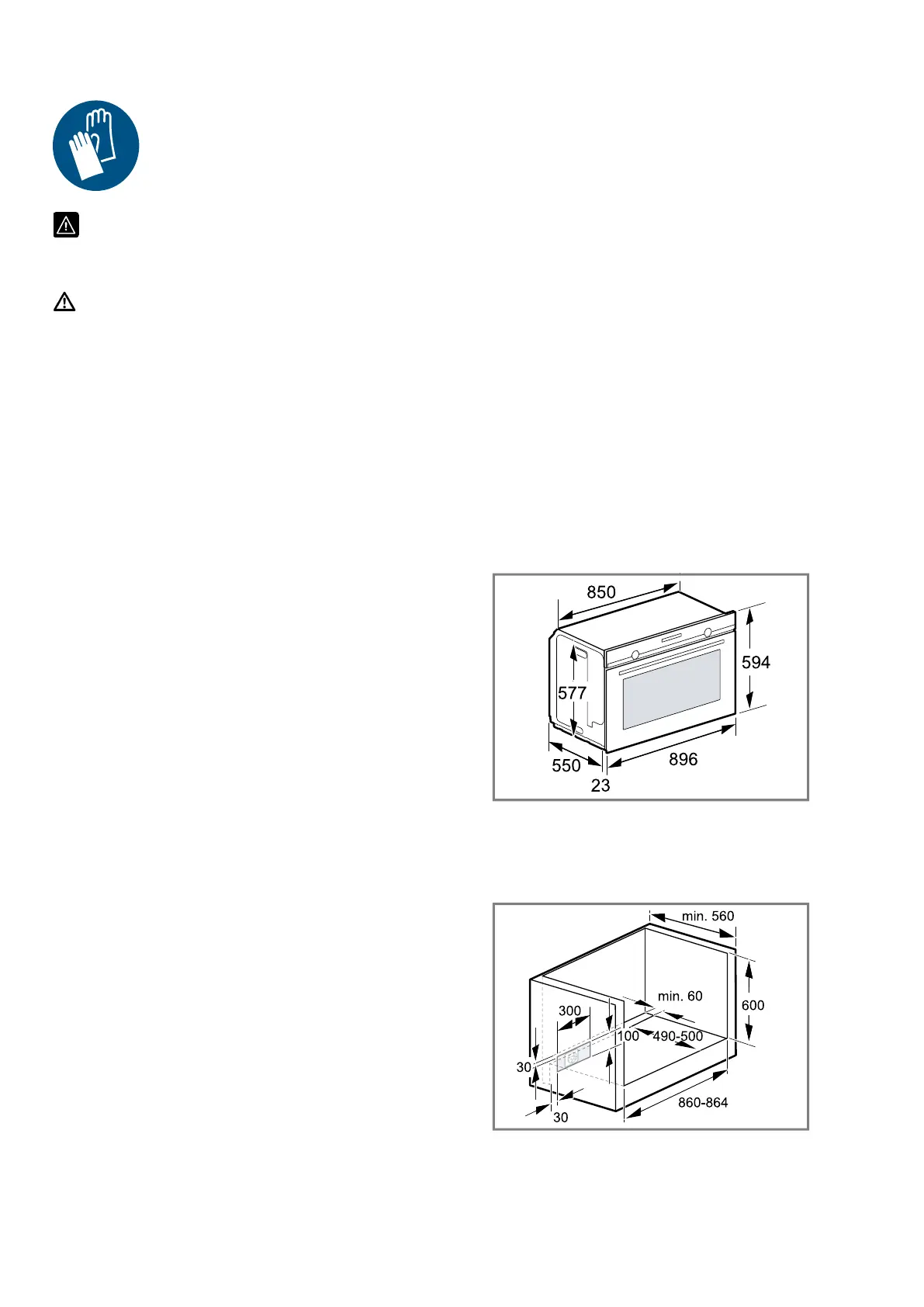 Page #78 background image