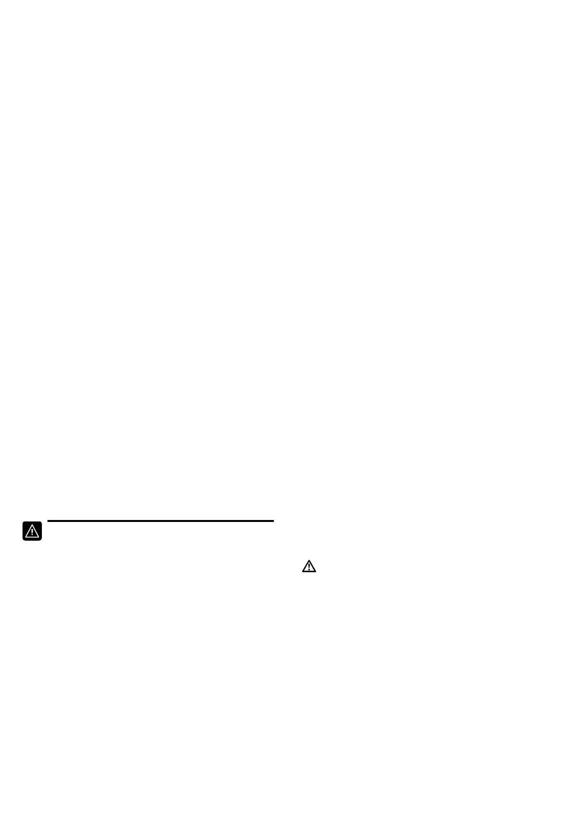 Page #81 background image