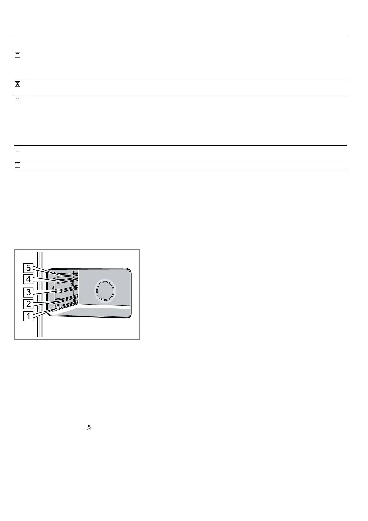 Page #87 background image