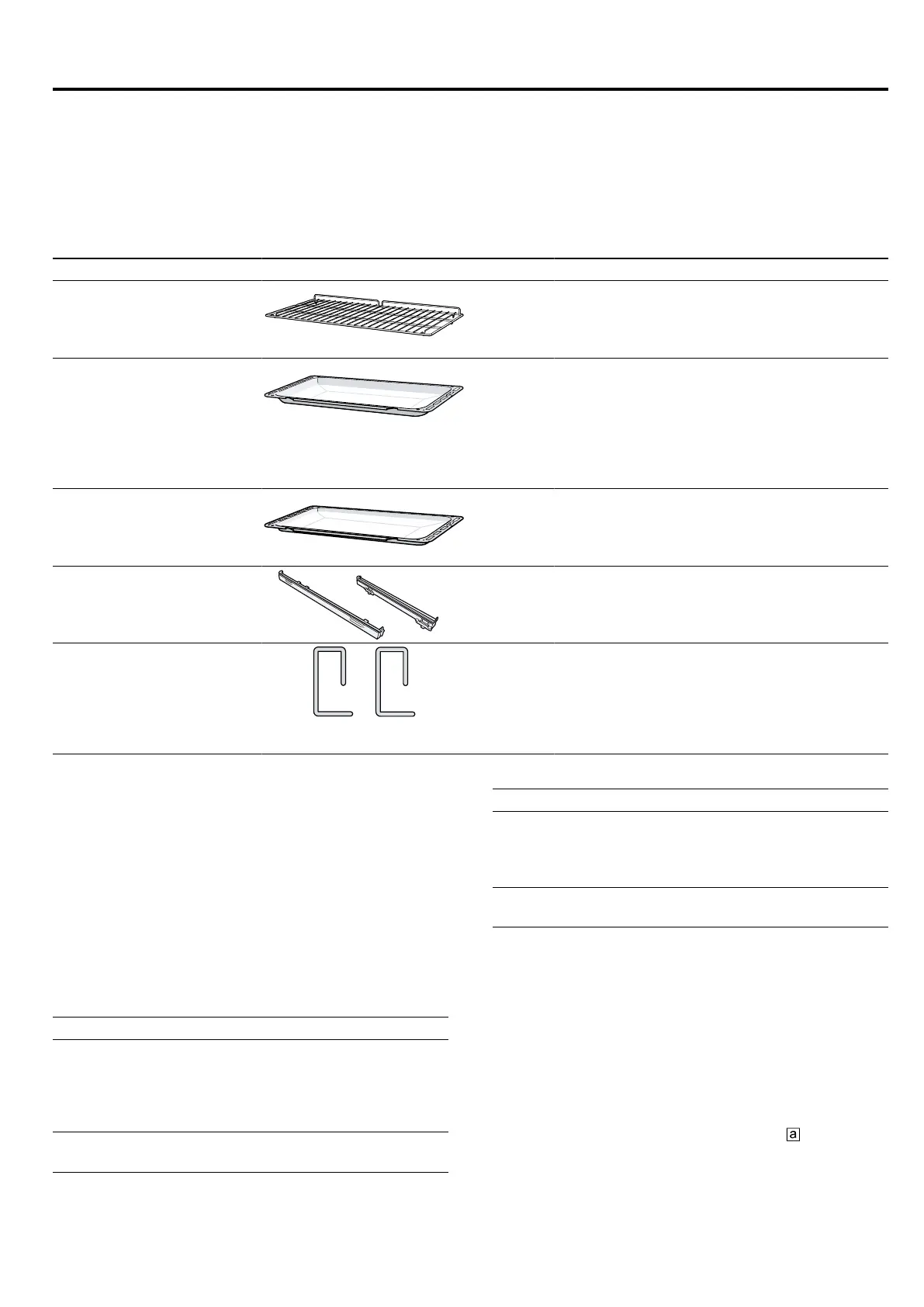 Page #88 background image