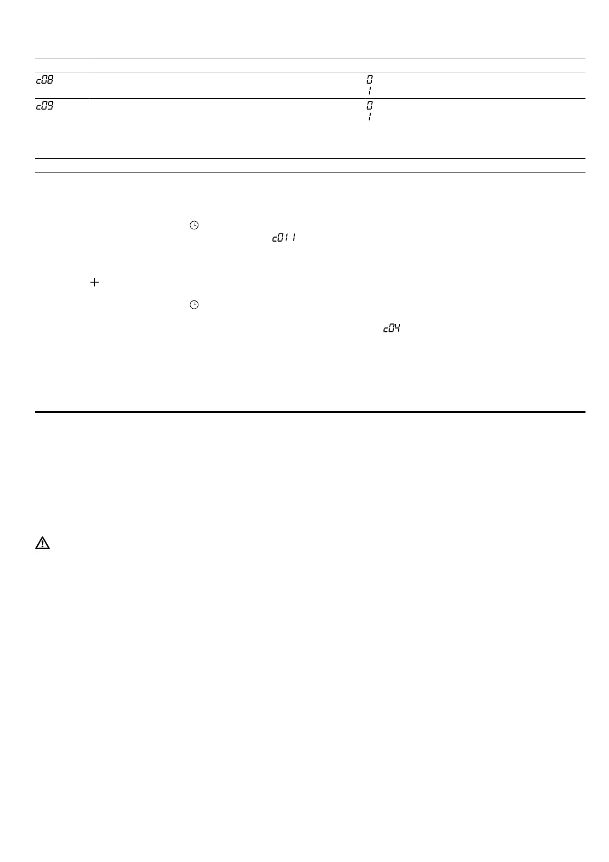 Page #92 background image