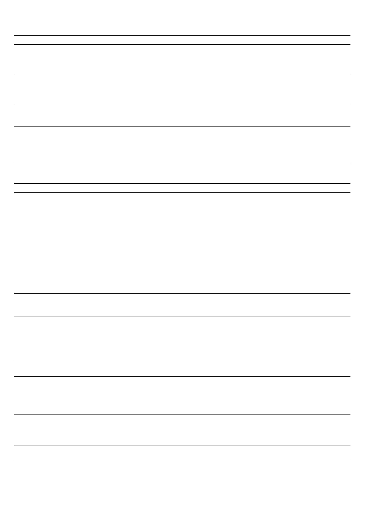Page #93 background image