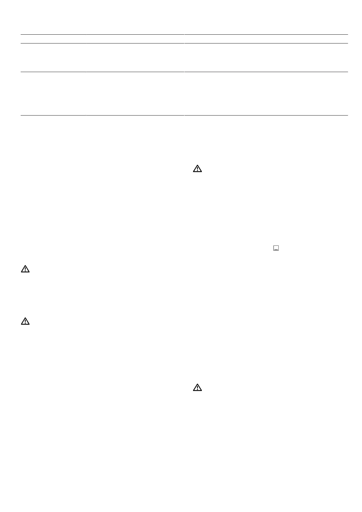 Page #94 background image