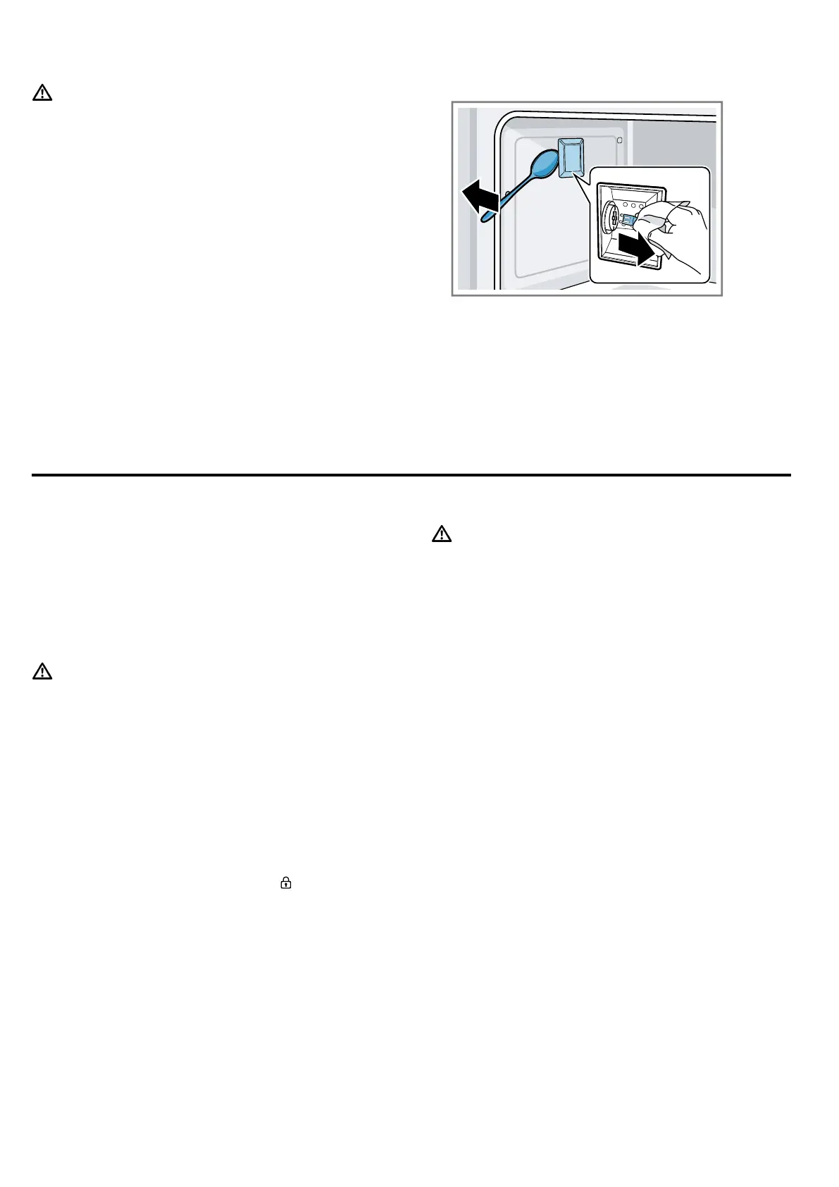 Page #95 background image