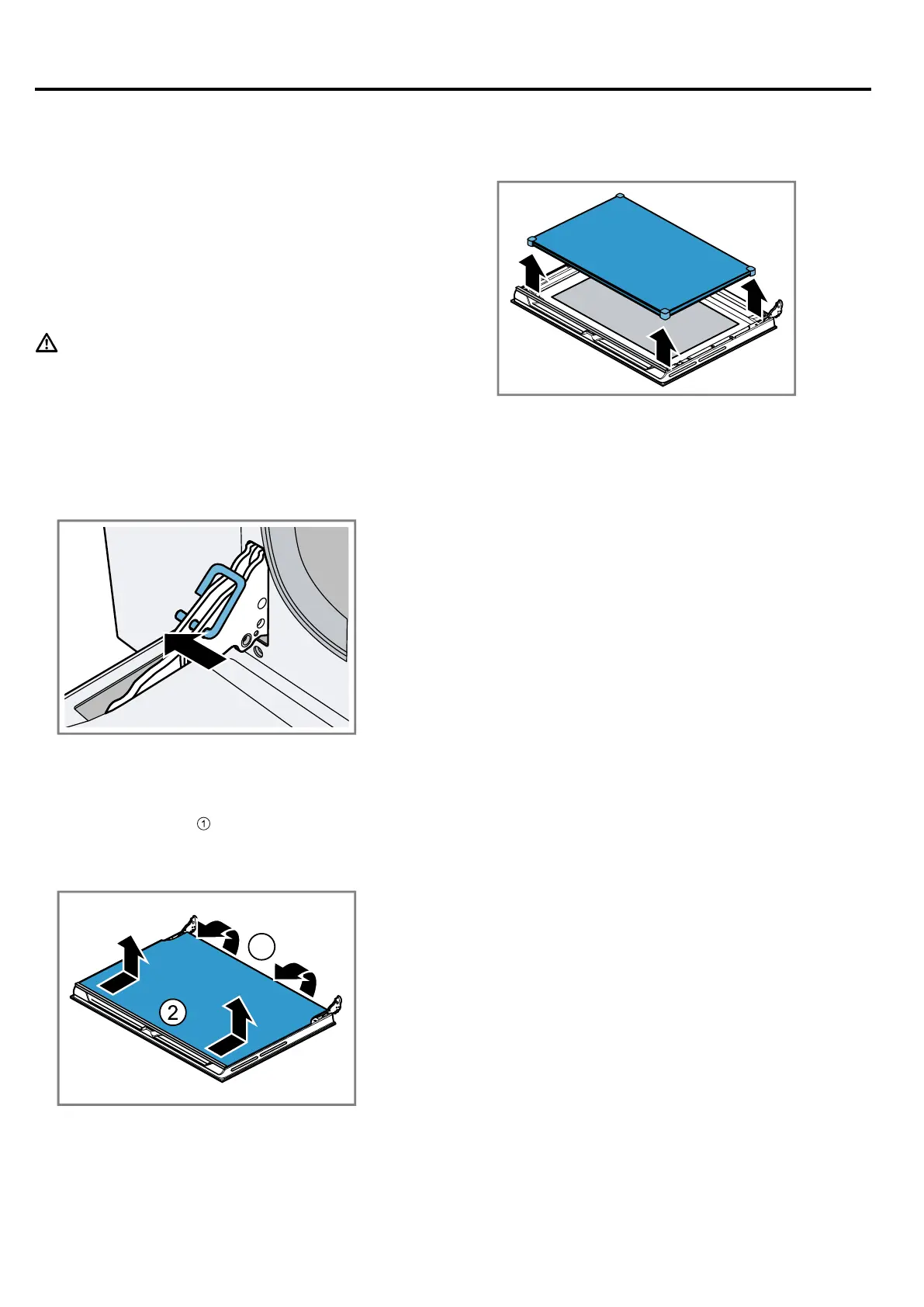 Page #97 background image