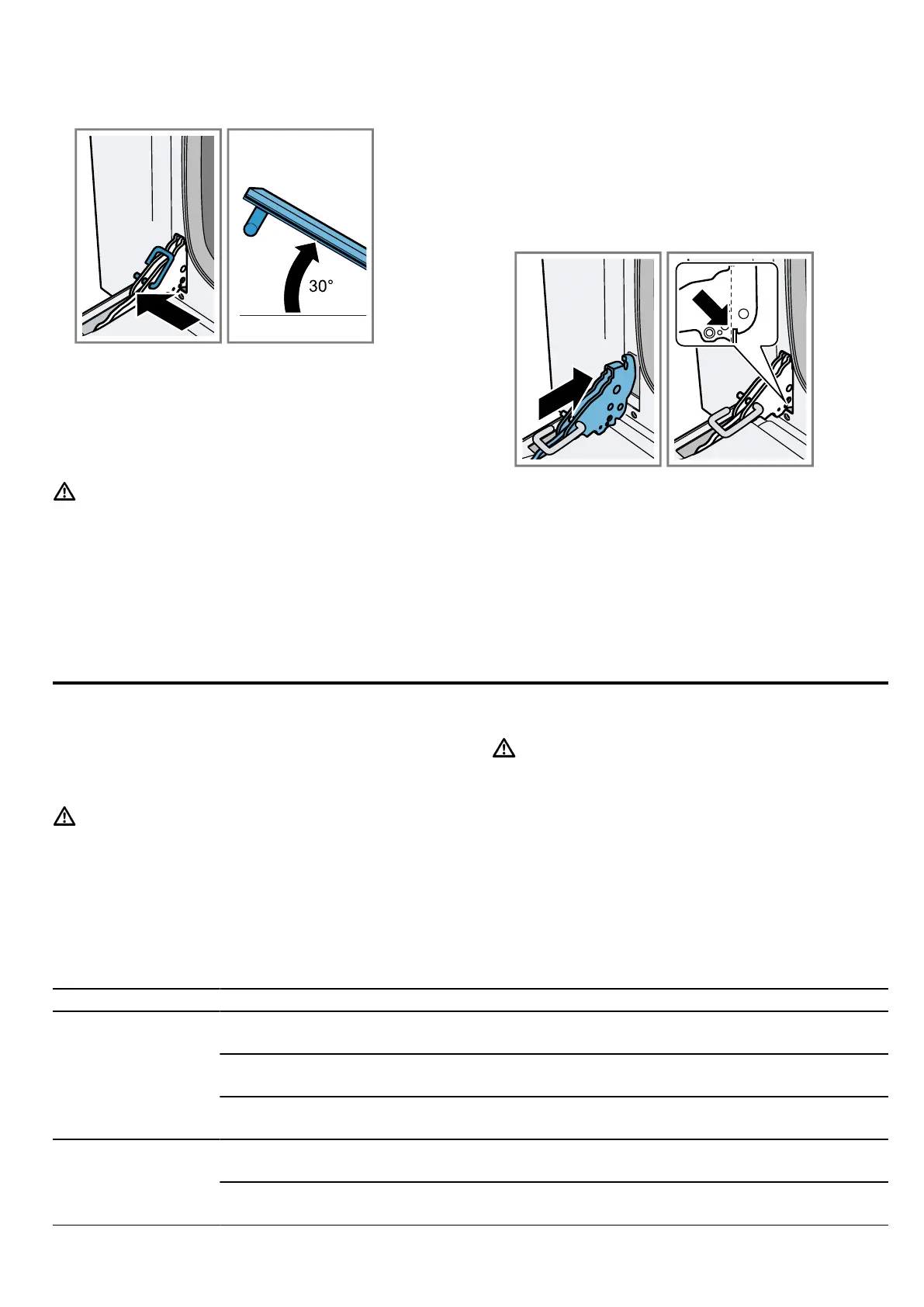 Page #98 background image