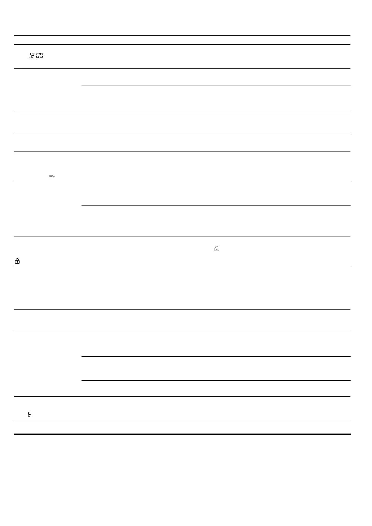 Page #99 background image