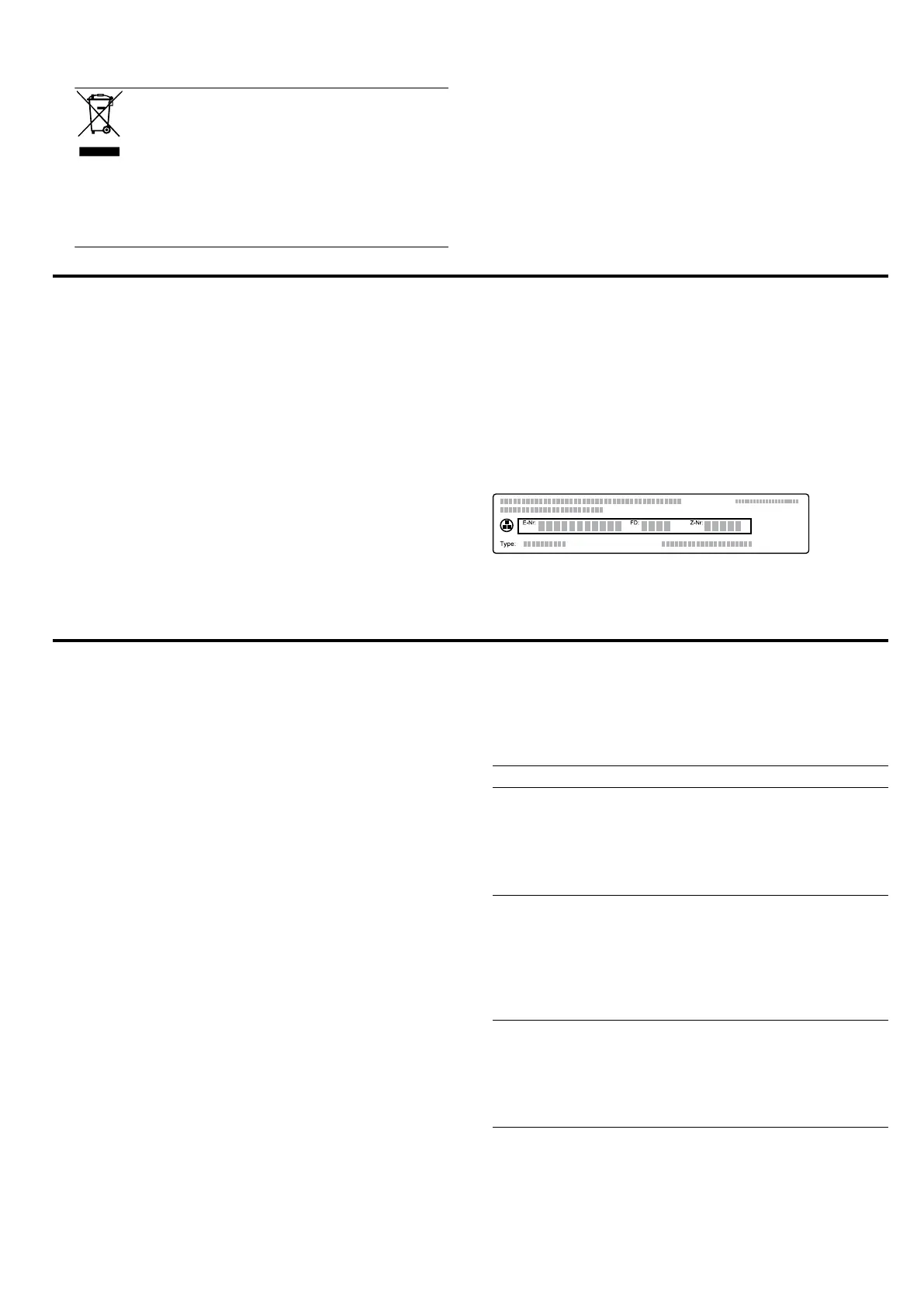 Page #100 background image
