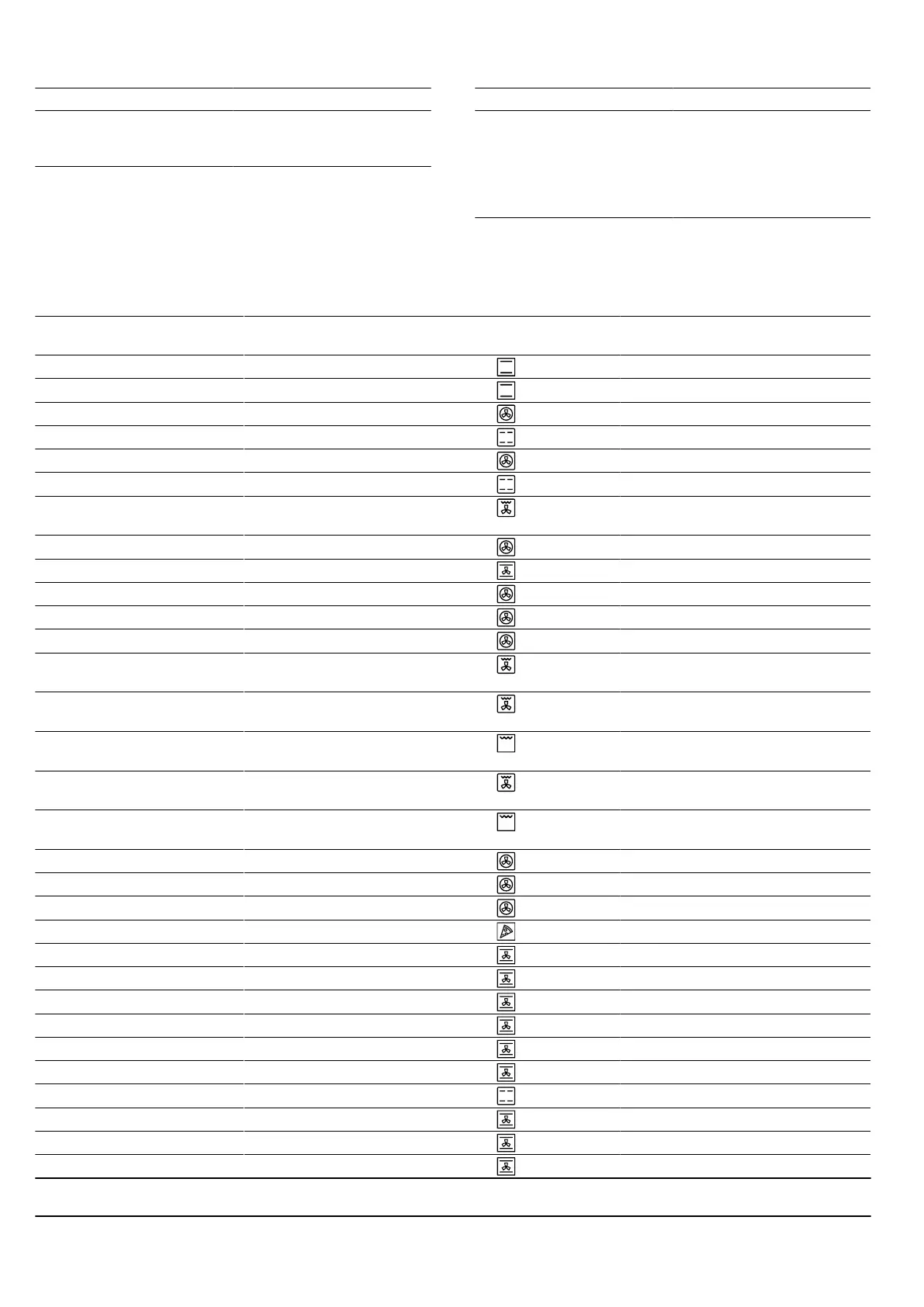 Page #101 background image