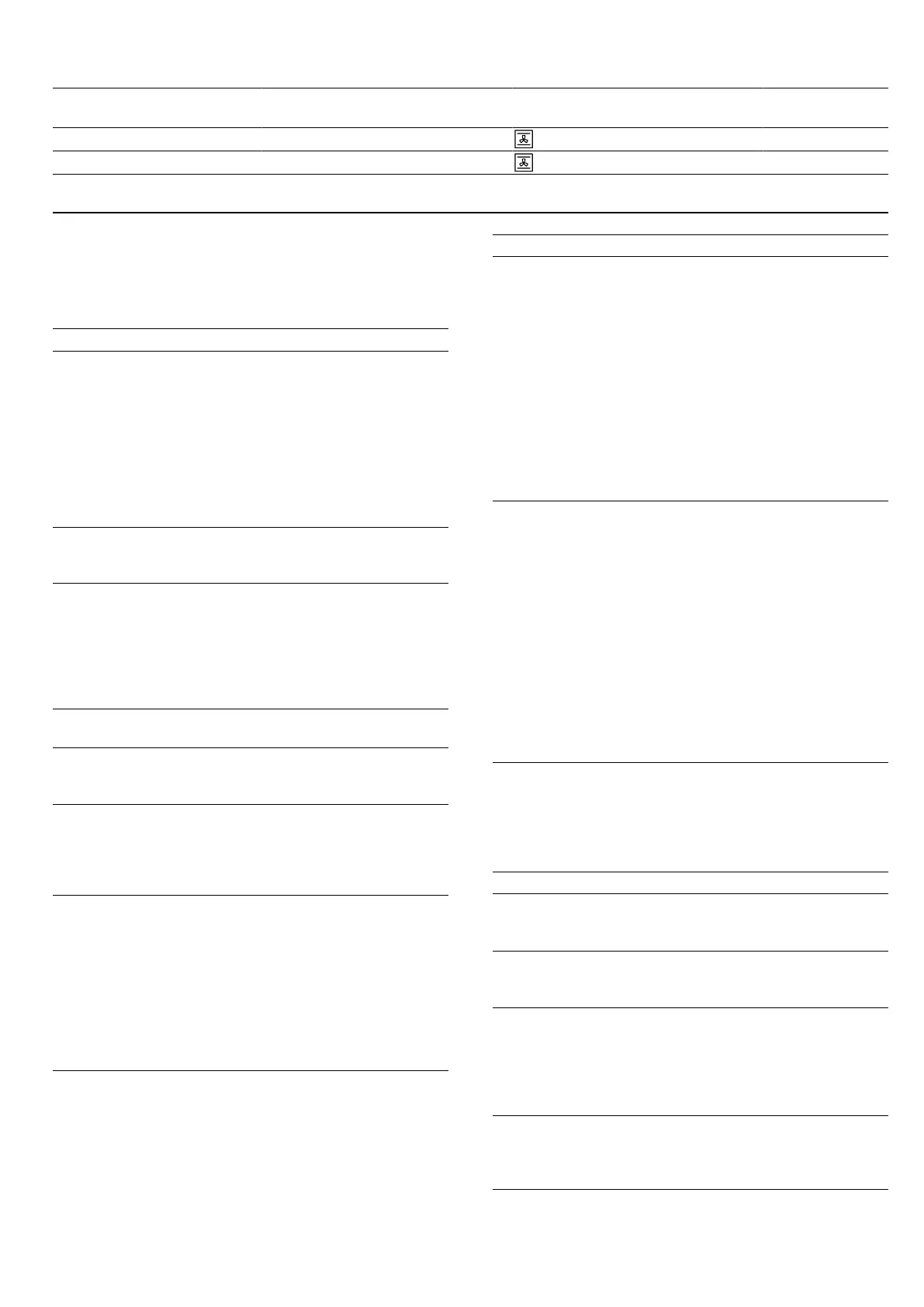 Page #102 background image
