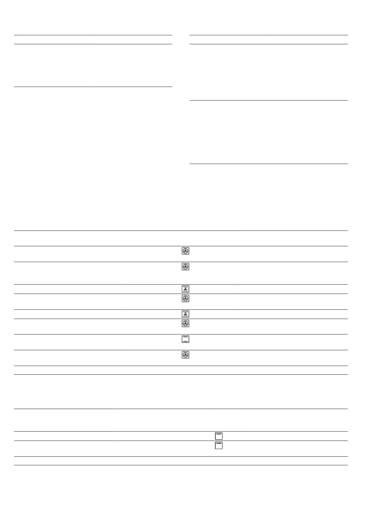 Page #103 background image