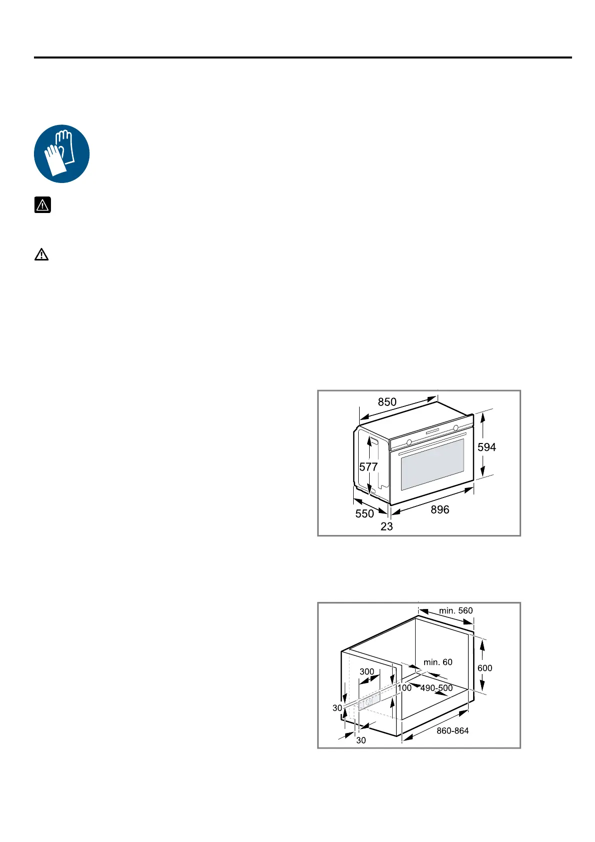 Page #104 background image