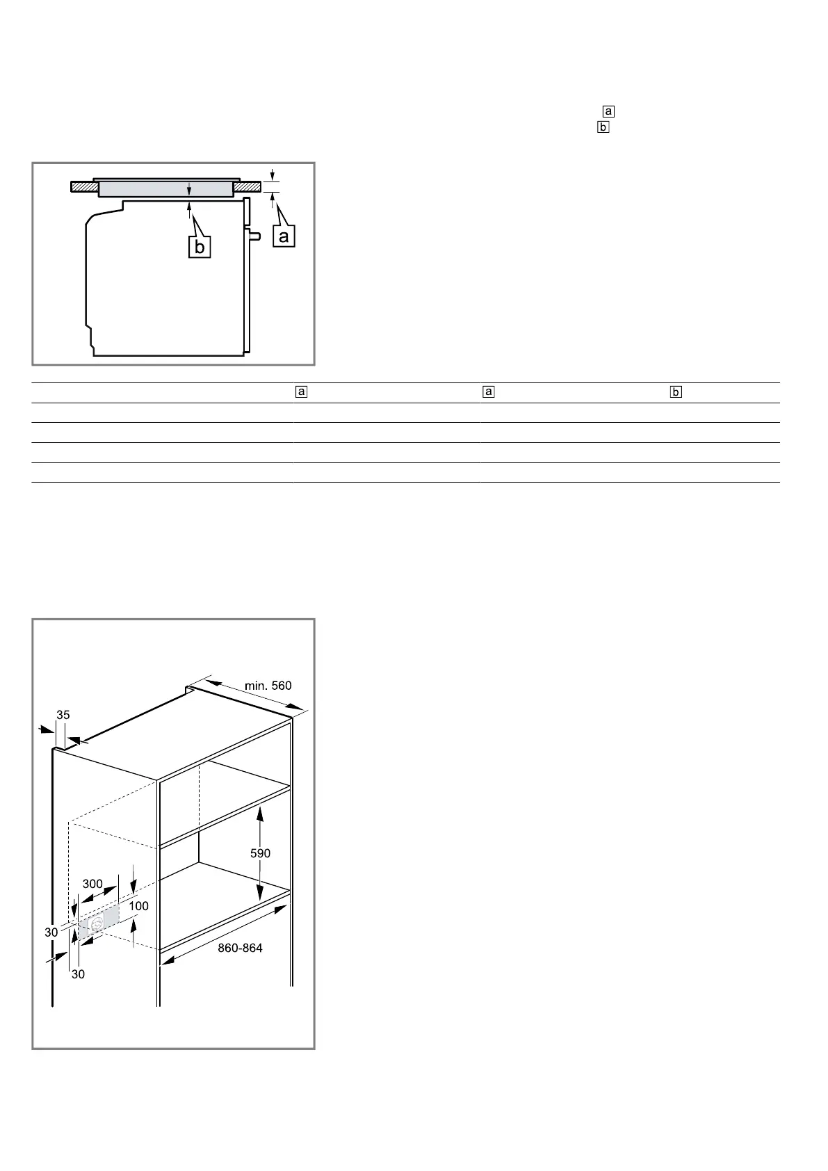 Page #105 background image