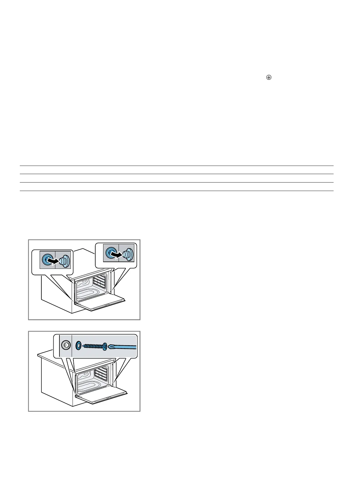 Page #106 background image