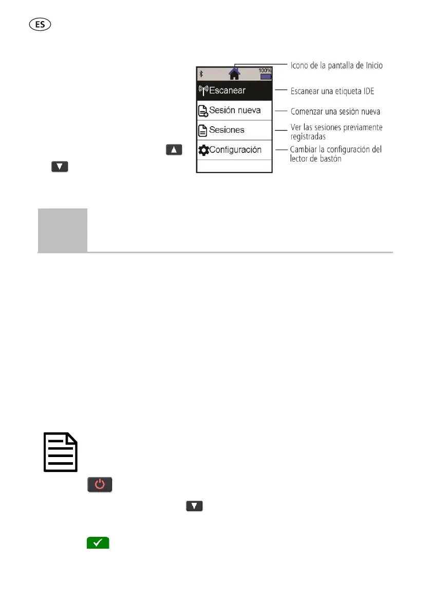 Page #20 background image