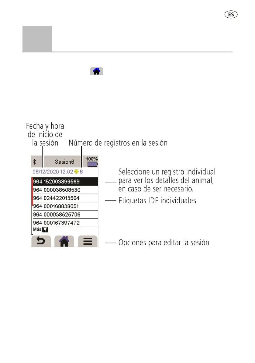Page #23 background image
