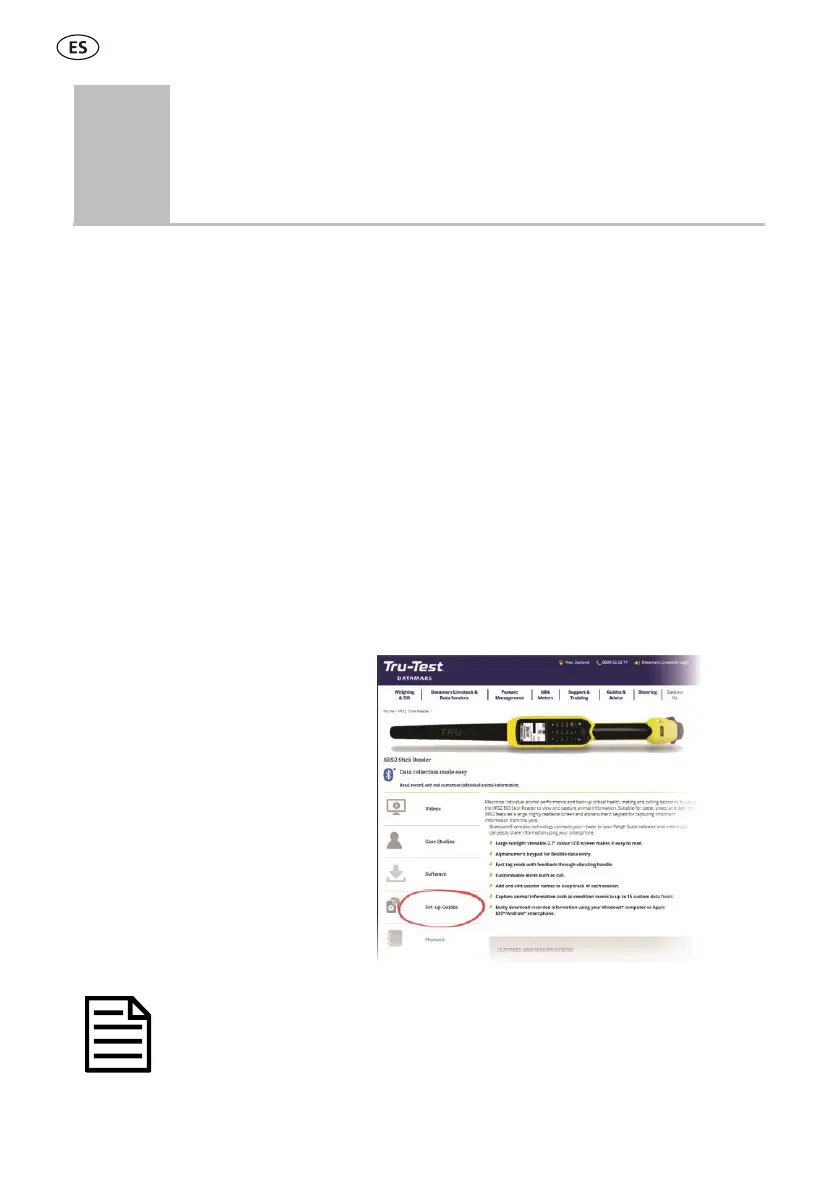 Page #28 background image