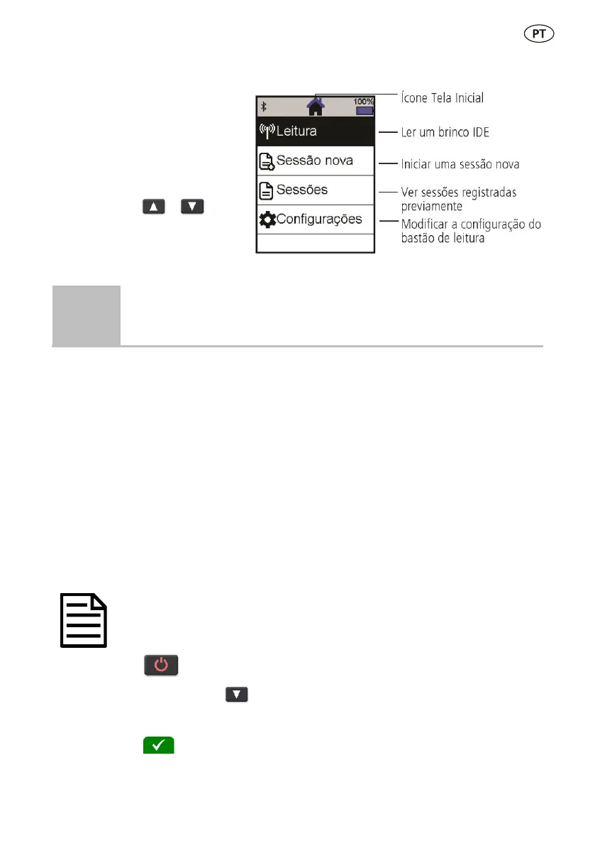 Page #37 background image
