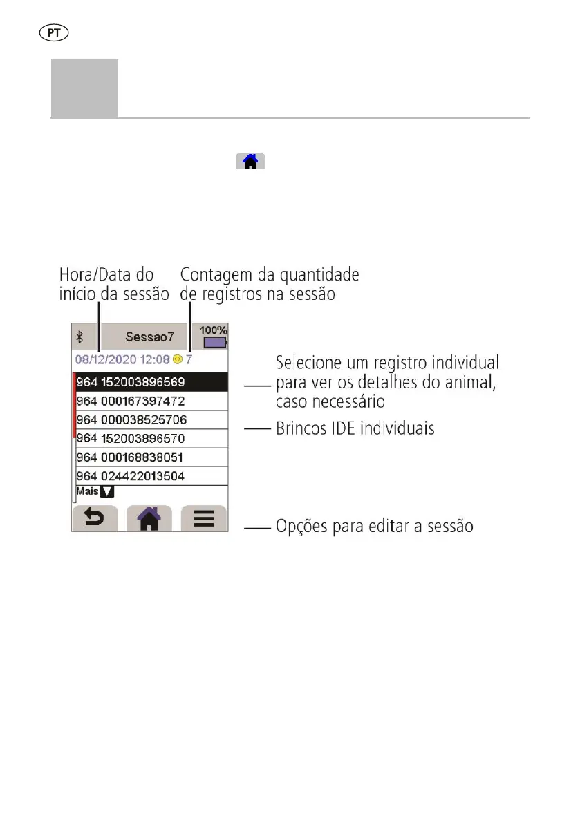 Page #40 background image