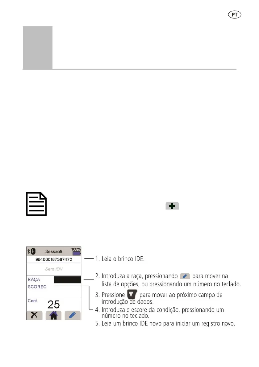 Page #43 background image