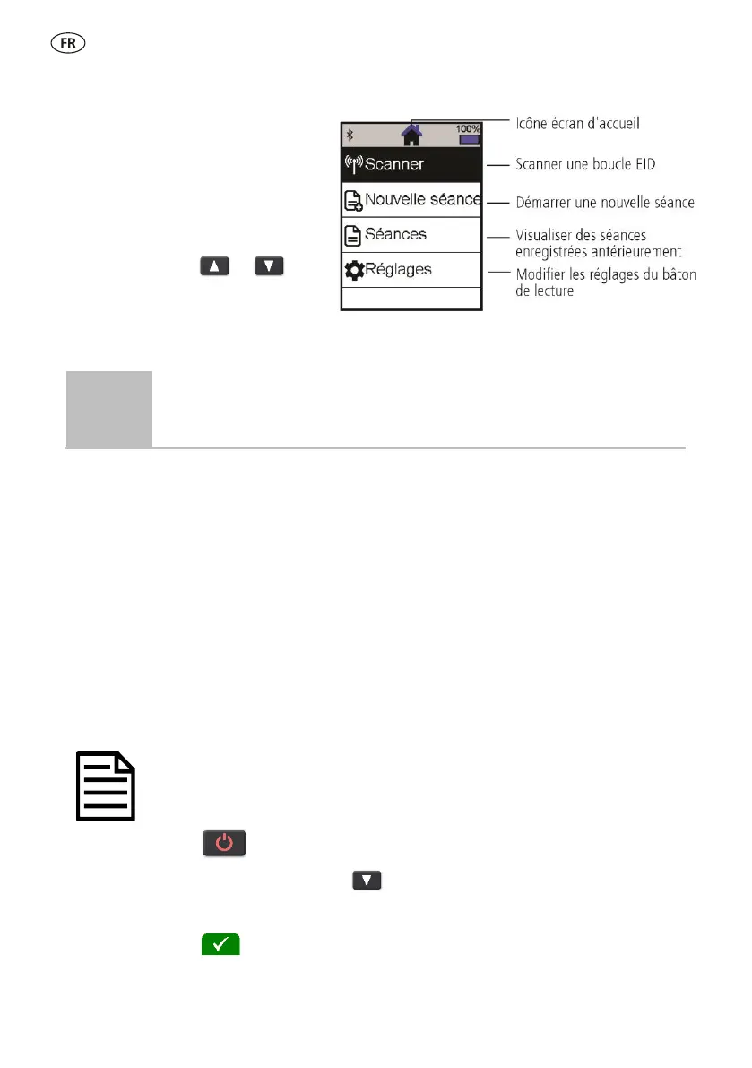 Page #54 background image