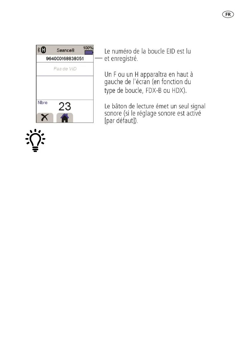 Page #55 background image