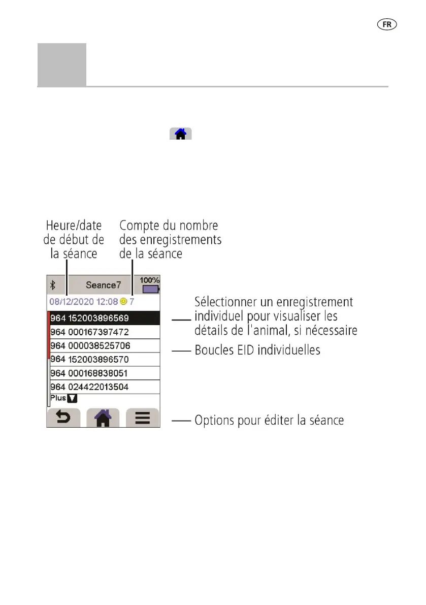 Page #57 background image