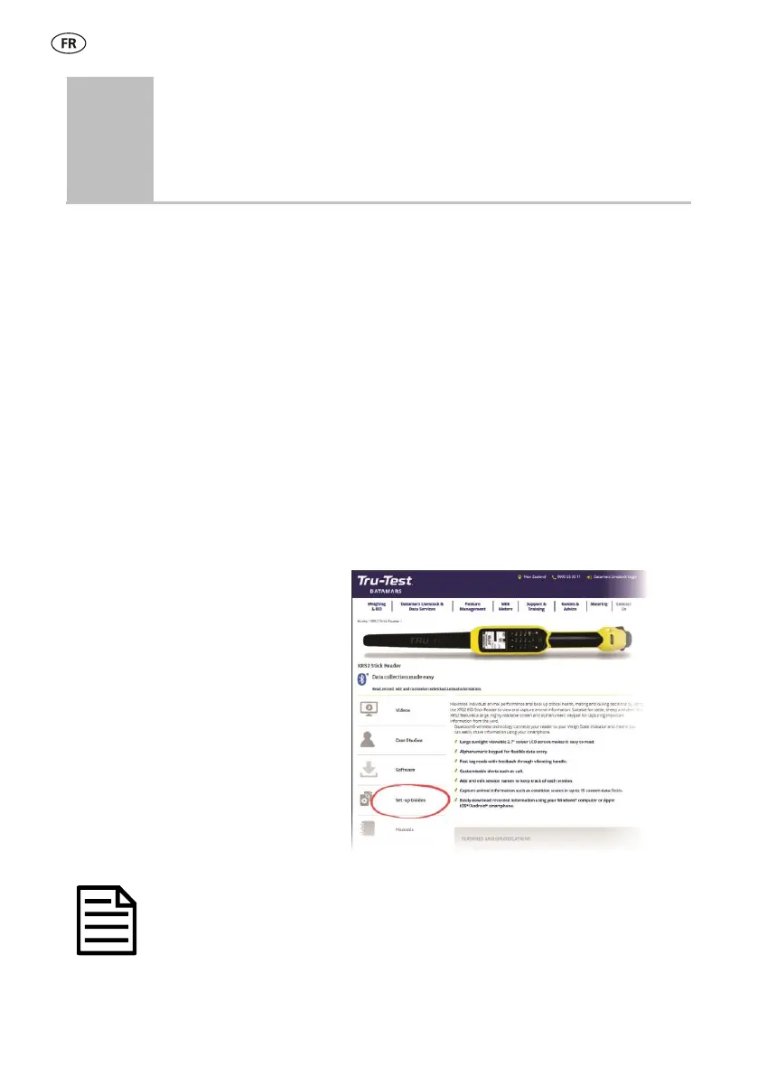 Page #62 background image