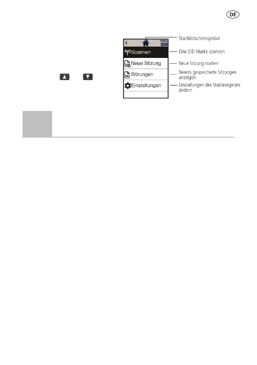 Page #71 background image