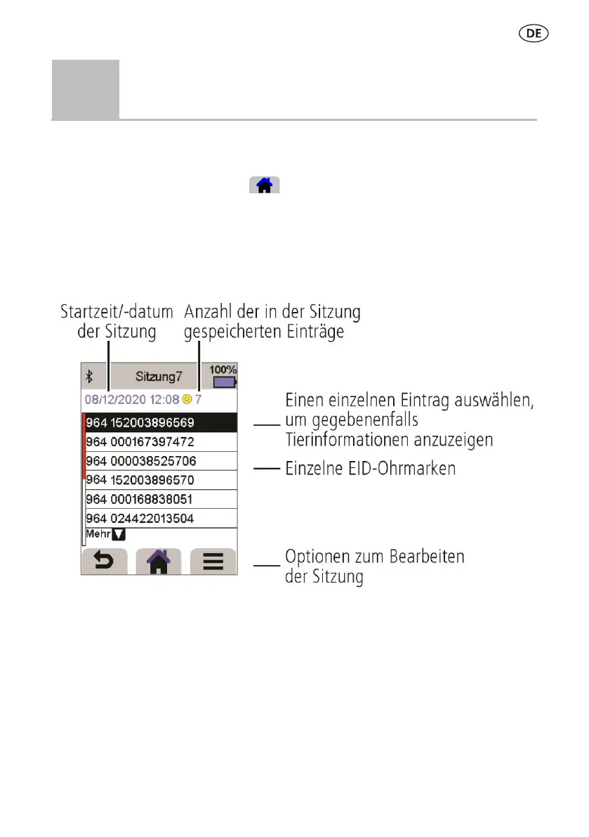 Page #75 background image