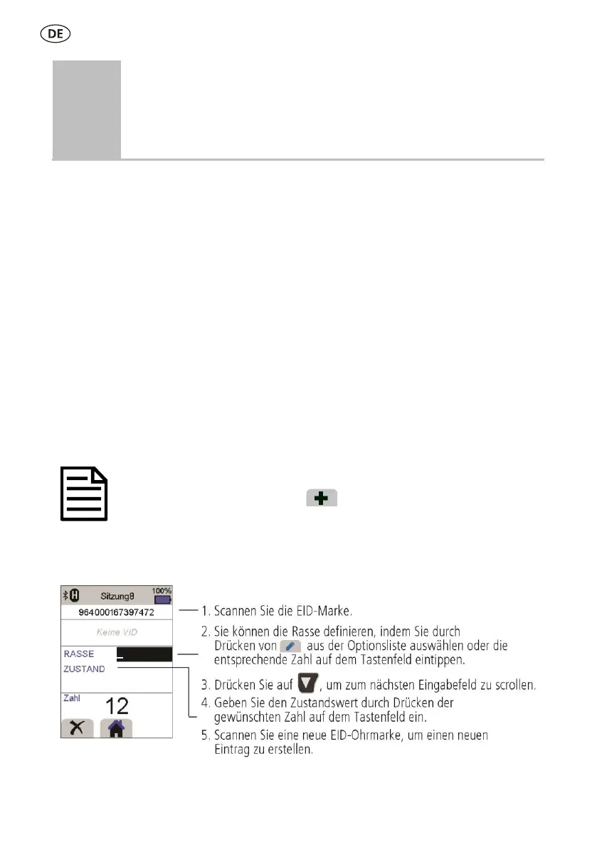 Page #78 background image