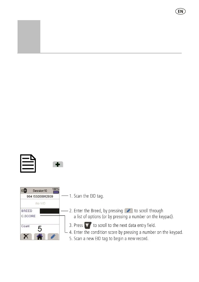 Page #9 background image