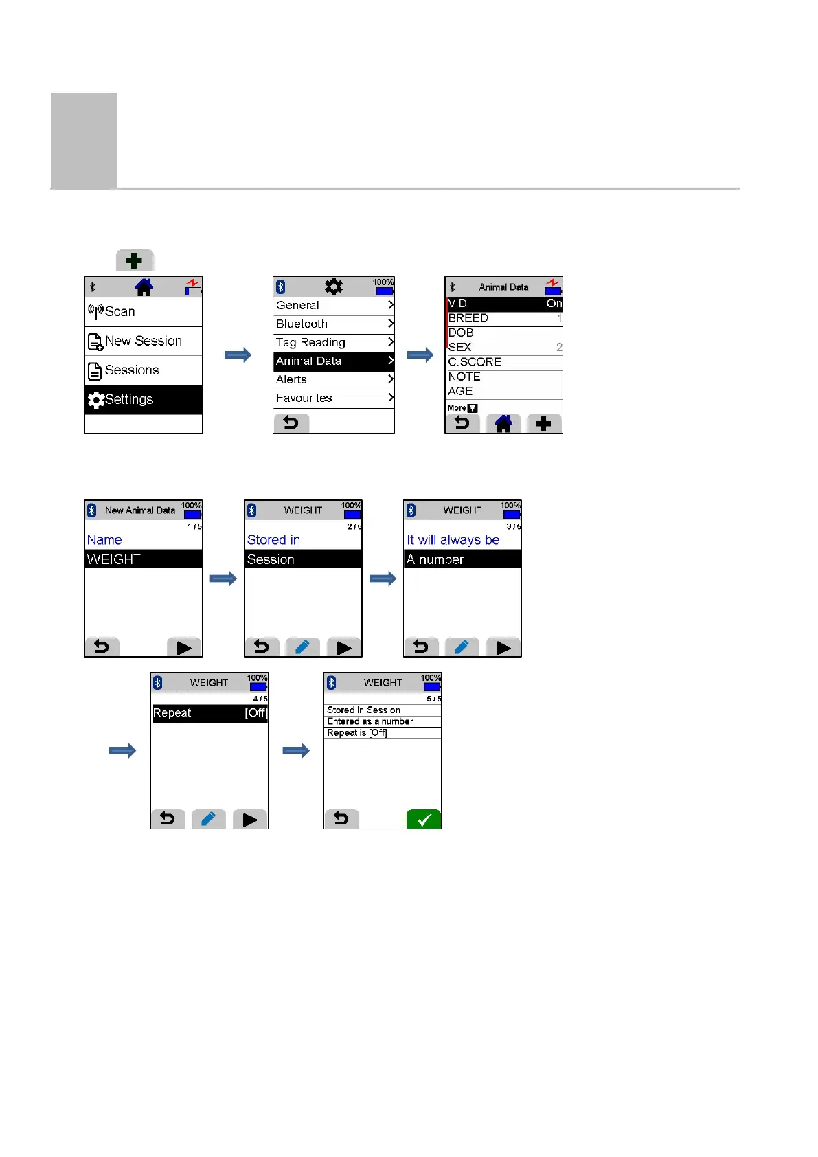 Page #4 background image