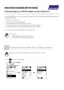 Preview: Setup Guide