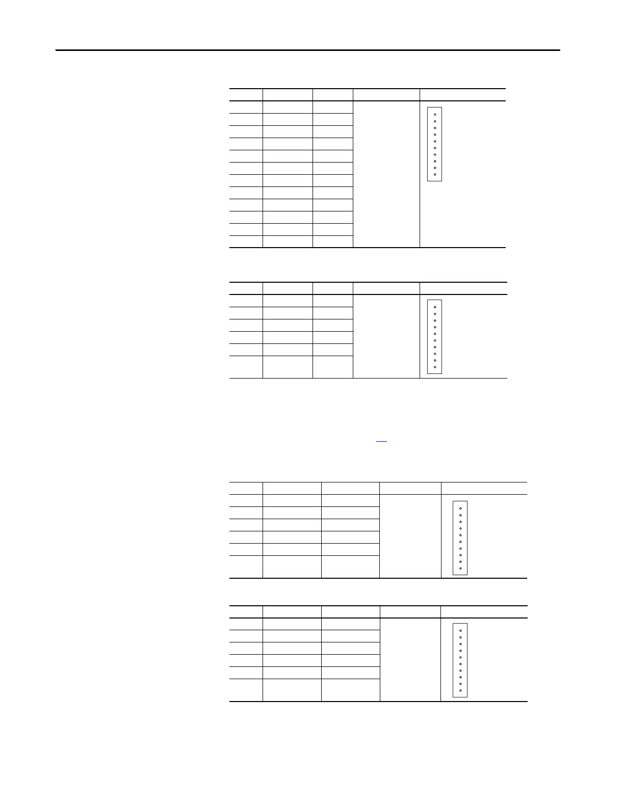 Page #31 background image