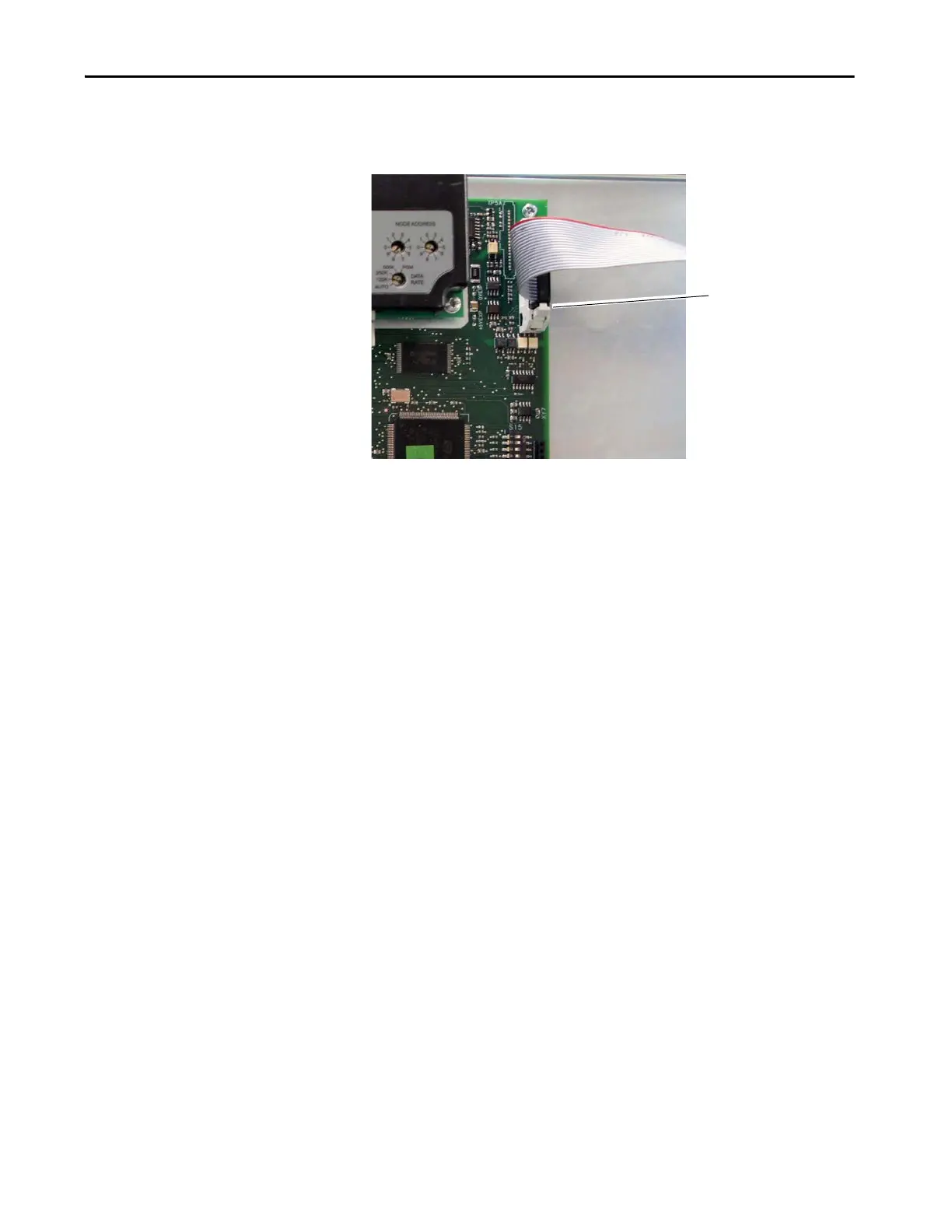 Page #45 background image