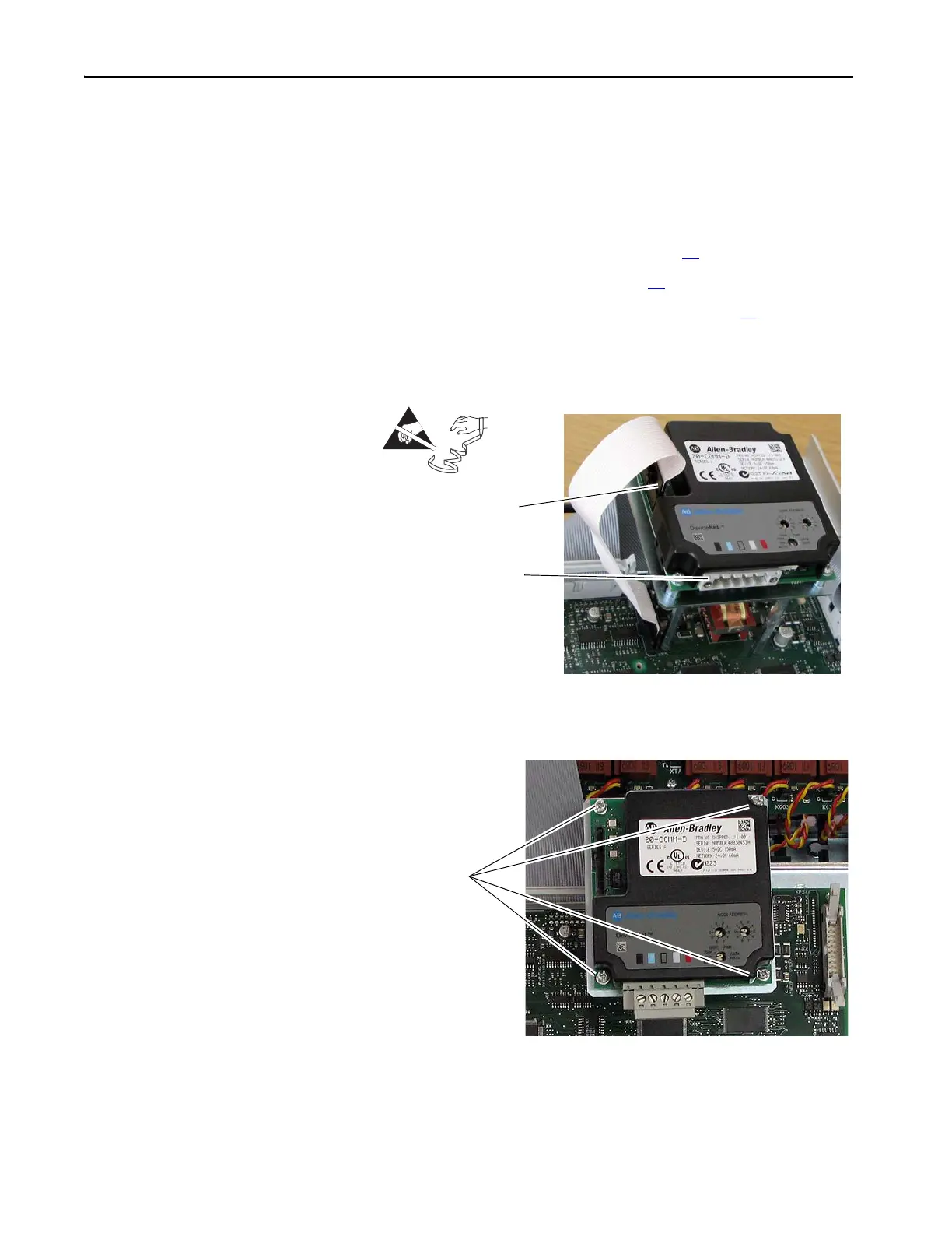 Page #46 background image