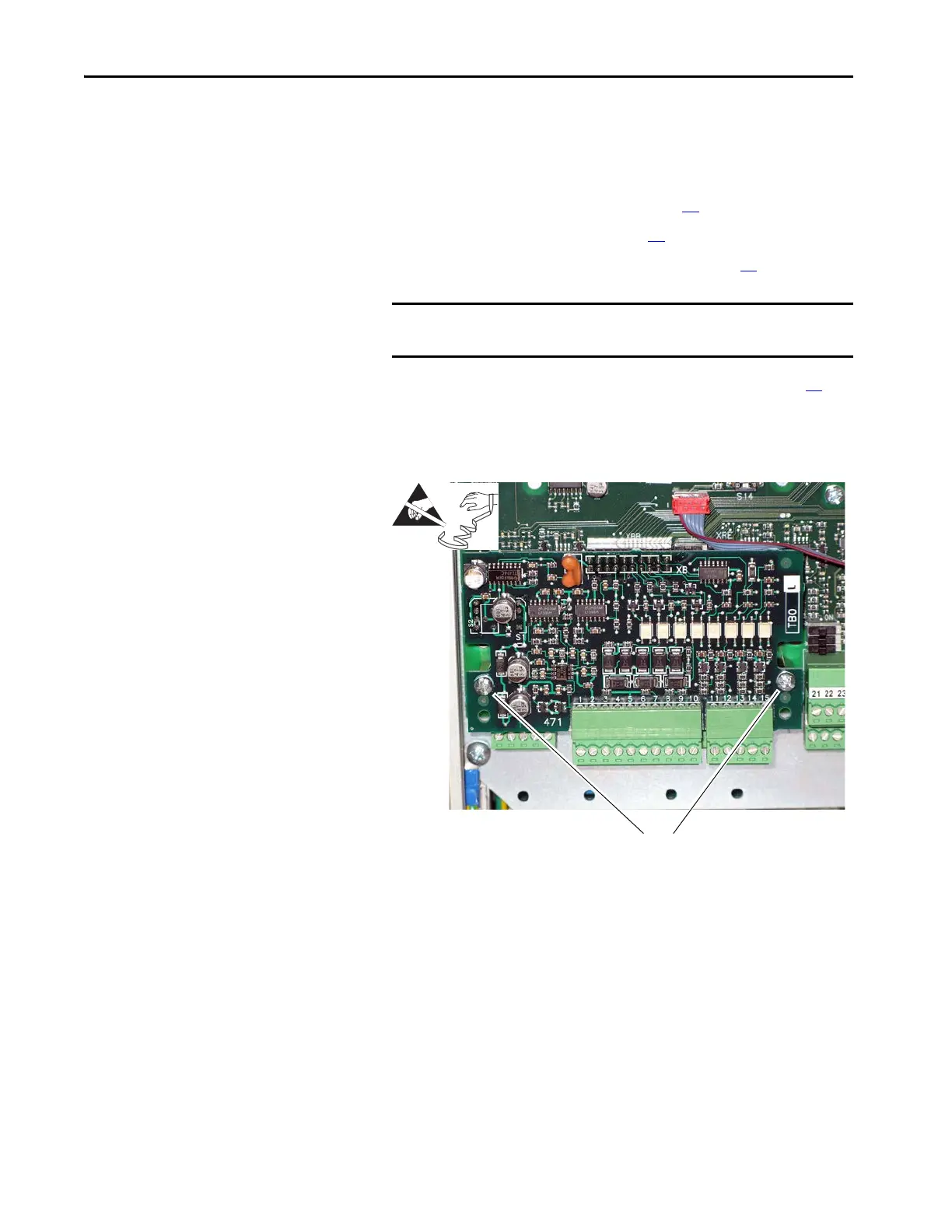 Page #52 background image