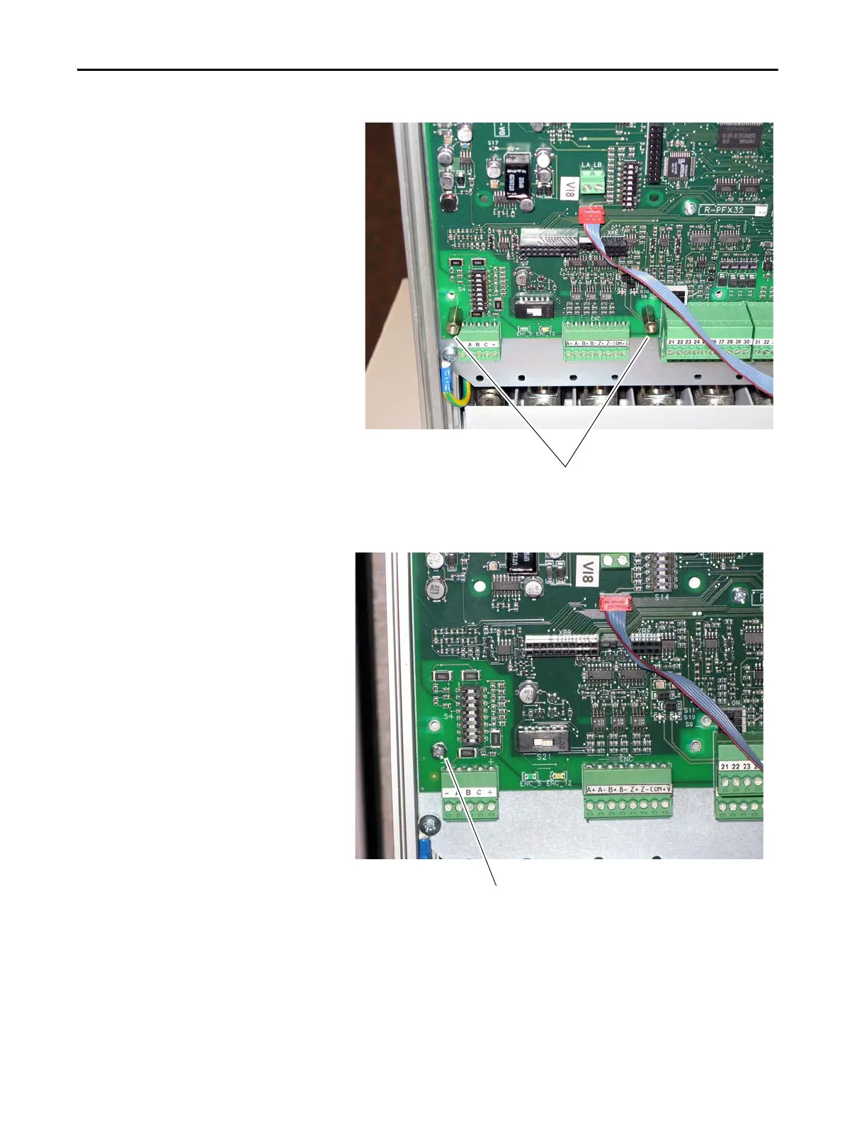 Page #53 background image