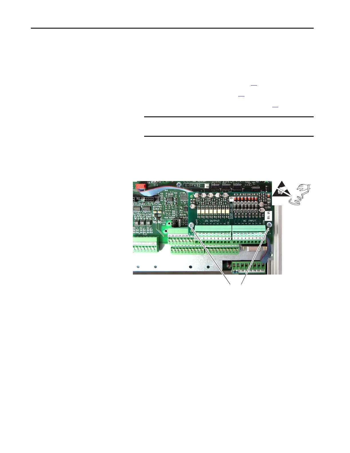 Page #54 background image