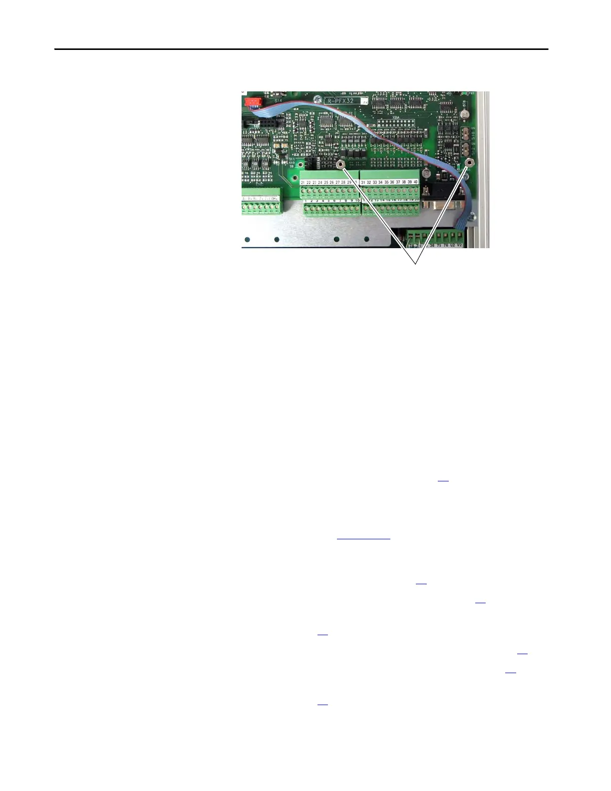 Page #55 background image