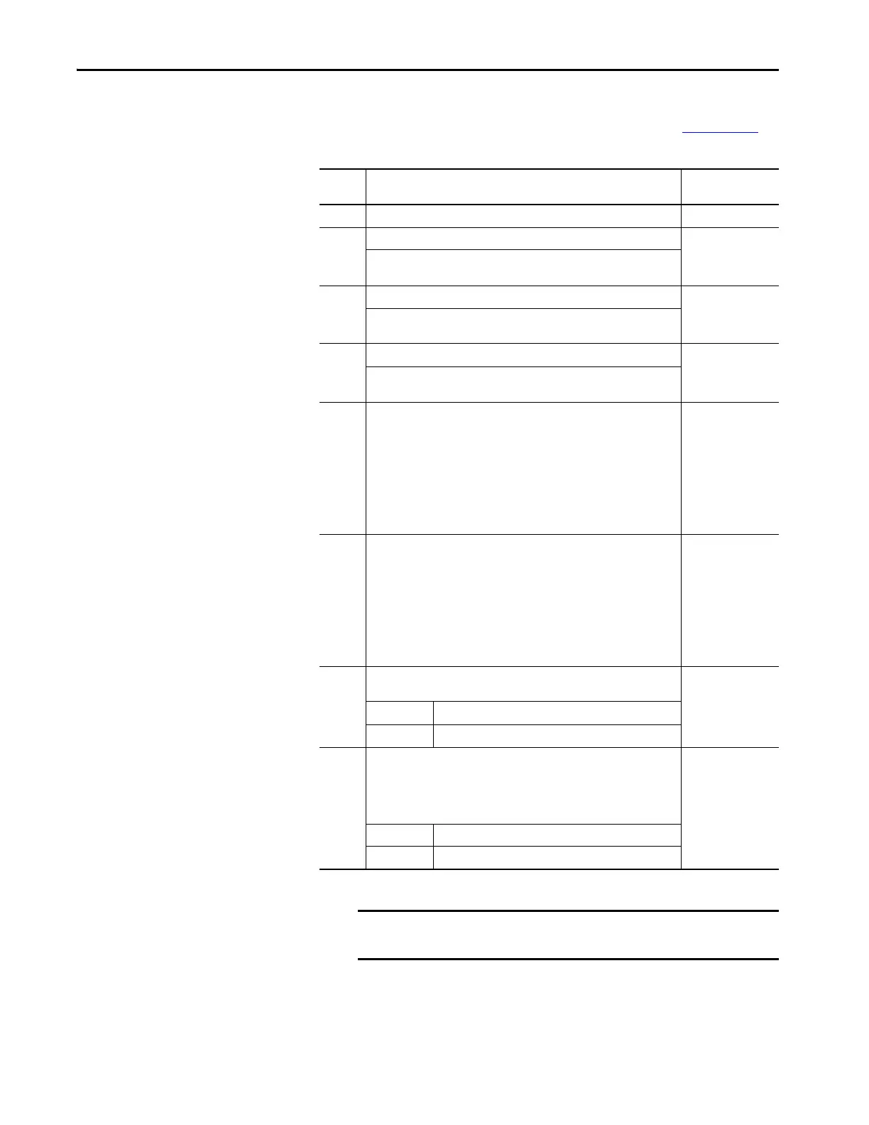Page #56 background image